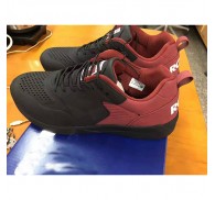 Mens Casual Athletic Sport Shoes Stock