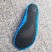 beach aqua water shoe