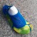 water shoe aqua sock