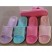 slippers for female