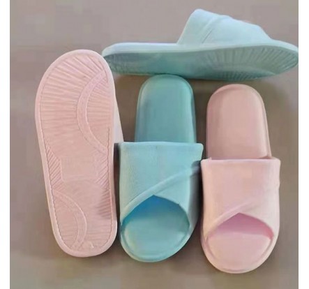 Unbrand Slipper Shoe EVA slippers Clearance For Ladies Female