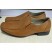 dress shoes mens