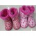 children snow boot