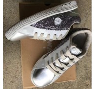 Ladi Causal Sneaker Glitter surplus