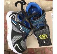 ATHLETIC Sport Shoe Inventory Clearance For Kids Child Boys