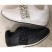 ladi fashion sneaker