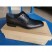 name brand dress shoes