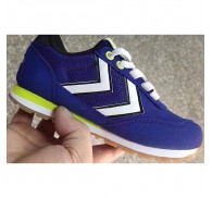 Brand Casual Breathabl Sneaker Stock Closeout For Child
