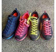 Climbing Athletic Shoes Footwears Over Stock Clearanc For Man&Woman