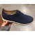 men's casual suede shoes