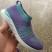 sock shoes wholesale