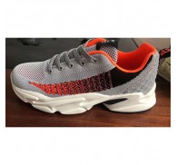 Mens Shoes Man Sport Footwear Noname Stock Clearance