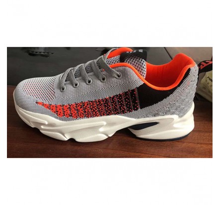 Mens Shoes Man Sport Footwear Noname Stock Clearance