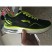 sport shoes mens