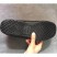 lot shoes