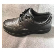 Unisex Shoes Kitchen Chef  Oil Resistant Stock Lot Wholesale Bulk 2020