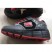 wheel shoes roller skate