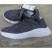 child stock sport shoe