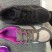 clearance/liquidations stock ladies shoes