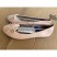 flop flat shoes stock