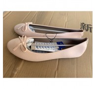 New 2020 Women's Flop Flat Single Shoes Stock Clearance Sale