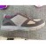 wholesale clearance/liquidations stock ladies shoes