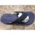 wholesale flip flops