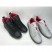 mens shoes clearance