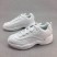 white sneakers for women