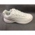 women shoes sneakers