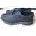 dress shoes mens