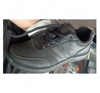 Synthetic Materials Casual Shoes Cancel Stock  Wholesale For Men
