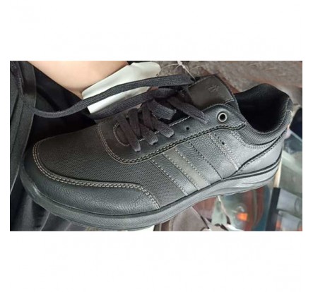 Synthetic Materials Casual Shoes Cancel Stock  Wholesale For Men