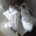 white shoes for women