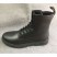 wholeale men boots