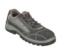Brand Safety Shoes Men Lquidation Stock