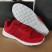 mens shoes casual sport