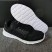 overstock mens shoes