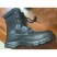 safety shoes steel toe