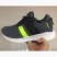 mens sports shoes in wholesale