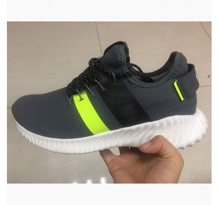 Sports Shoes Quanzhou In Stock Wholesale For Mens