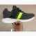 sports shoes wholesale for mens