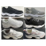 mens sport shoes