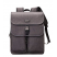 mens bag backpacks