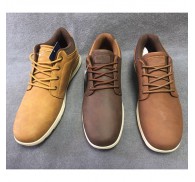 Men's Boot Shoe Wholesale Stock Lot