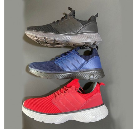 Mens Running Shoes 2020 Online Order Wholesale