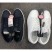 left over stock shoes