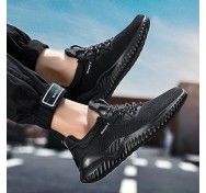 Running Sneakers Sport Shoes Unisex Large Stock Wholesale