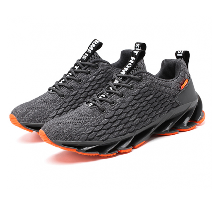 Footwear From China Fashion Men's Shoes-Sports Casual  Comfortable