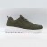 mens sports shoes 2021